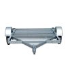 5265876_1-768x768-1.jpg STIRLING, 5ft. x 8ft. Galvalume Kit Trailer