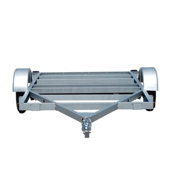 5265876_1-768x768-1.jpg STIRLING, 5ft. x 8ft. Galvalume Kit Trailer