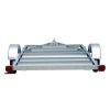 5265876_2.jpg STIRLING, 5ft. x 8ft. Galvalume Kit Trailer