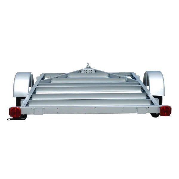 5265876_2.jpg STIRLING, 5ft. x 8ft. Galvalume Kit Trailer