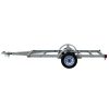 5265876_3.jpg STIRLING, 5ft. x 8ft. Galvalume Kit Trailer