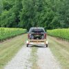 5265876_5.jpg STIRLING, 5ft. x 8ft. Galvalume Kit Trailer