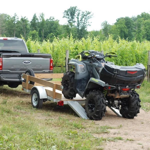 5265876_6.jpg STIRLING, 5ft. x 8ft. Galvalume Kit Trailer
