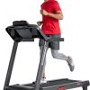 553-3-1.jpg Schwinn 810 Treadmill