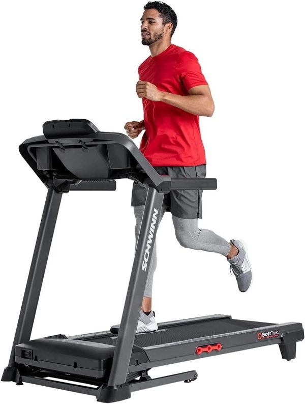 553-3-1.jpg Schwinn 810 Treadmill