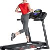 555-3-1.jpg Schwinn 810 Treadmill