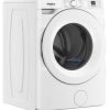 Whirlpool 4.5 cu. ft. Front Load ENERGY STAR® Washer with Tumble Fresh Option