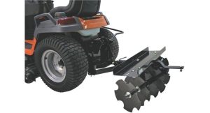 585607401.1.jpg Husqvarna Tow Behind 30″-38″ Disc Cultivator #585607401
