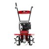 Toro 21″ Front Tine Tiller 163cc Briggs and Stratton Engine #58602