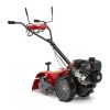 Toro 17in Dual Direction Rear Tine Tiller 127cc Briggs #58603