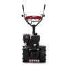 Toro 17in Dual Direction Rear Tine Tiller 127cc Briggs #58603