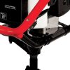 Toro Earth Auger 52cc Powerhead with 8″ Auger Bit #58630