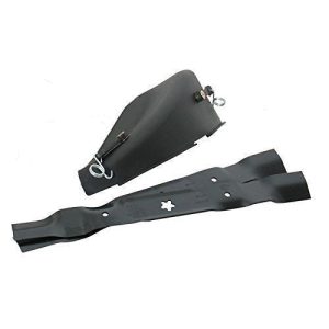 587412301.jpg Husqvarna Mulch Kit (2 Blade) 42″ FAB Deck #587412301