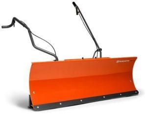 588181301.jpg Husqvarna 48″ Snow & Dozer Blade #588181301