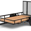 5X8GWE2K_WhiteBG_FrontView_FacingLeft.jpg utility trailer 5×8