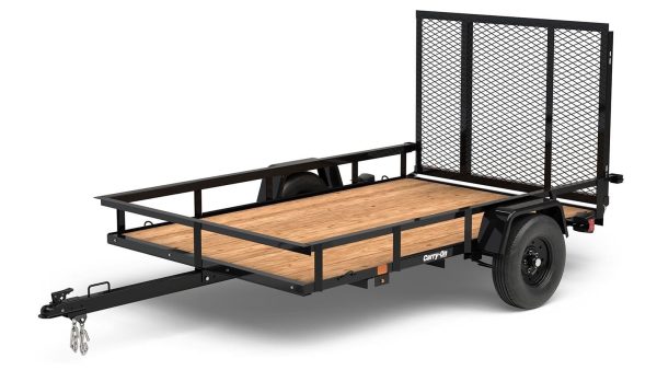 5X8GWE2K_WhiteBG_FrontView_FacingLeft.jpg utility trailer 5×8