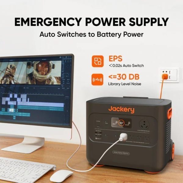 5_650x_7a0fcbb9-6c33-42d5-a669-c56a8224f1f7.jpg Jackery Solar Generator 2000 Plus