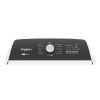 5eb1bedf-9e83-42d9-9b7e-648574c62426.70b3ad55d9cb39a5ca429edbc1214846.png Whirlpool WTW5057LW 4.7 – 4.8 Cu. ft. Top Load Washer w/ Removable Agitator