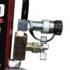 ESCO HD Lightweight 55-Ton Tall Hydraulic Jack – Duplicate – [#18668]
