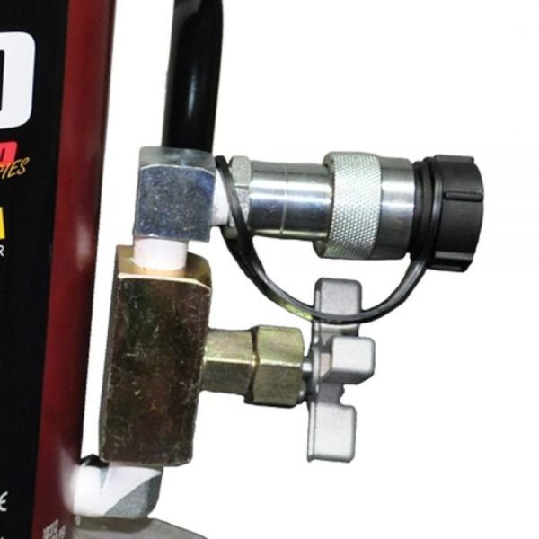 6-17_fcb757c9-c3e4-4e1f-bdd8-208781b62554.jpg ESCO HD Lightweight 55-Ton Tall Hydraulic Jack