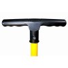 6-20.jpg ESCO 2 Ton Trolley Jack