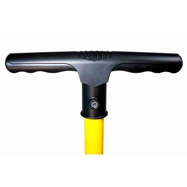 6-20.jpg ESCO 2 Ton Trolley Jack