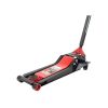 6-25-1.jpg AFF Long Chassis 2-Ton Floor Jack