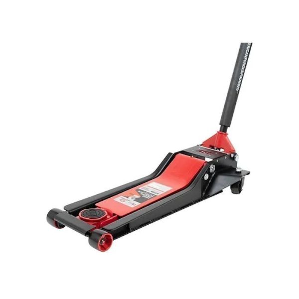 6-25-1.jpg AFF Long Chassis 2-Ton Floor Jack