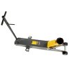 6-27.jpg Ranger 10-Ton Long-Frame Garage Floor Jack