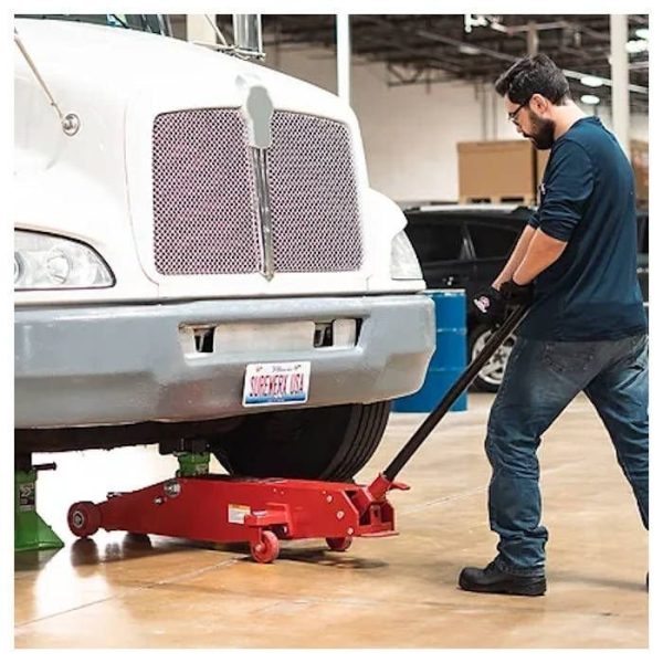 6-28_b564374a-798d-4e4c-9797-5440c8735af8.jpg Sunex Heavy-Duty 5 Ton Floor Jack