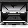 Humminbird Helix 7 G4 GPS Fish Finder with Transducer, MEGA Side Imagings.