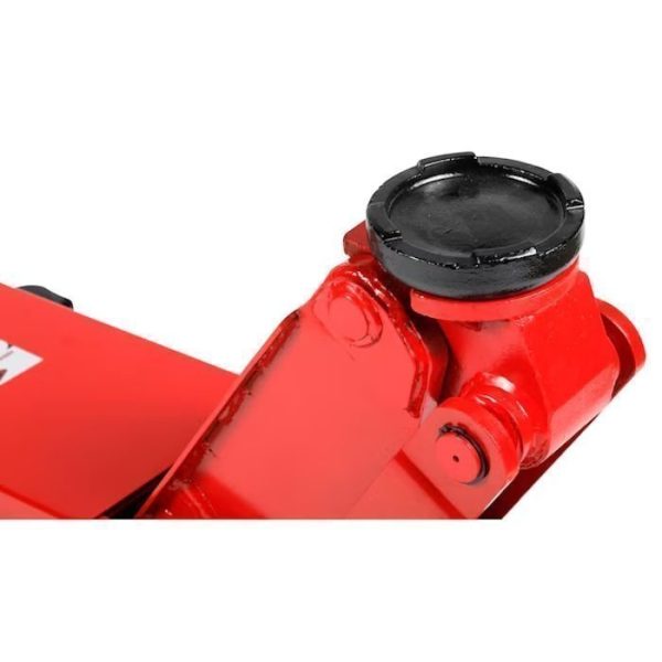 6-30.jpg AFF 20-Ton Manual Hydraulic Long Chassis Jack