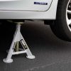 6-40.jpg ESCO 3 Ton Performance Axle and Flat Top Jack Stand Kit