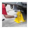 ESCO 20-Ton Medium Screw Style Jack Stand