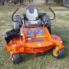 6-52-1.jpg Husqvarna MZ61 61″ Zero Turn Lawns Mowers 24HP KAW (Scratch and Dent)