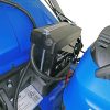 6-55-1.jpg Hyundai HYM510SPEZ 20″/51cm 196cc Electric-Start Self-Propelleds Petrols