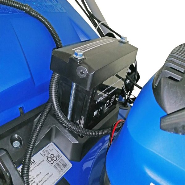6-55-1.jpg Hyundai HYM510SPEZ 20″/51cm 196cc Electric-Start Self-Propelleds Petrols