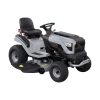 6-57-1.jpg Murray MT200 42 in. 19.0 HP 540cc EX1900 Series Riding Lawn Tractor Mowers.