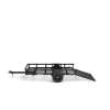 6-600x551-1-1_08b8b399-6c00-40b9-a031-1951445ba2f7.png Carry-On Trailer 5-ft x 8-ft Steel Mesh Utility Trailer with Ramp Gate
