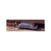 6-7.jpg ESCO 13 Ton Air Bag Jack Kit