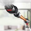 61KY1S3Ck_L._AC_SL1500-1.jpg Dyson V10 Absolute Cordless Vacuum Cleaner with Detangling
