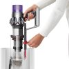 61t4b72FkdL._AC_SL1500-1.jpg Dyson V10 Absolute Cordless Vacuum Cleaner with Detangling