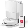 Roborock Qrevo Edge S5A Robot Vacuum & Mop, 18,500Pa, Zero-Tangle