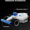 61v2MsIIjlL._AC_SY879_-2.jpg LUBA 2 AWD 10000H