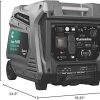 61yA8zCXAIL._AC_SX679.jpg Cummins Onan P4500I Portable Inverter Generator