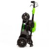 637e565b-aea0-41fc-a8aa-07aa6d3360ab.1b15f91755d6ebfe898a0e55f5575b5f.jpg Greenworks Self-Propelled 21-inch Brushless Lawn Mower 40V with 5Ah Battery and Charger