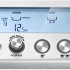 6412354_rd_ddefd1eb-1d75-4282-a516-0e45f979a742-1.jpg Breville BES878BSS The Barista Pro Espresso Machine – Stainless Steel
