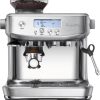6412354_sd_4dbdfd3a-04c8-4c2d-98fe-be4c3578cdad-1.jpg Breville BES878BSS The Barista Pro Espresso Machine – Stainless Steel