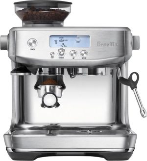 6412354_sd_4dbdfd3a-04c8-4c2d-98fe-be4c3578cdad-1.jpg Breville BES878BSS The Barista Pro Espresso Machine – Stainless Steel