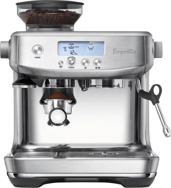 6412354_sd_4dbdfd3a-04c8-4c2d-98fe-be4c3578cdad-1.jpg Breville BES878BSS The Barista Pro Espresso Machine – Stainless Steel